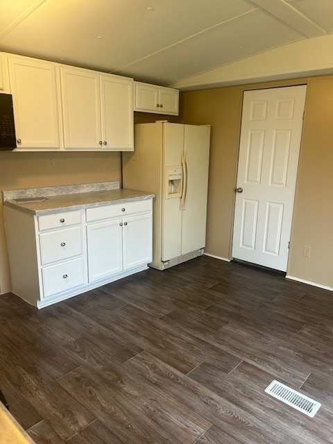 Photo - 5670 Lamberth St