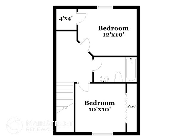 Photo - 6304 Woodcreek Trail