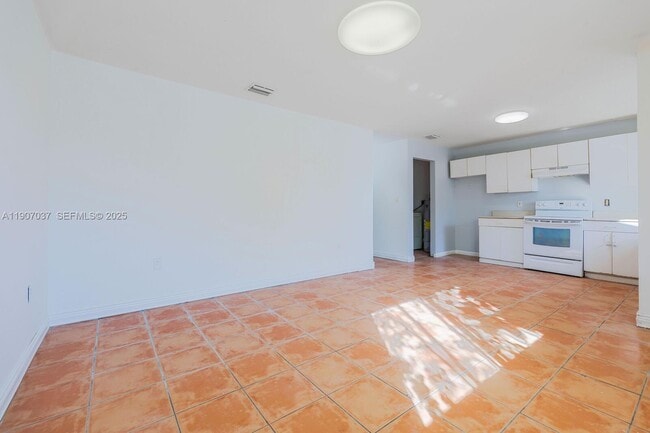 Photo - 28147 SW 142nd Ct