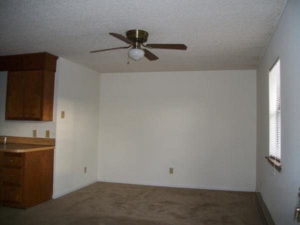 Photo - 3170 Moseley Dr Unit 3170-10