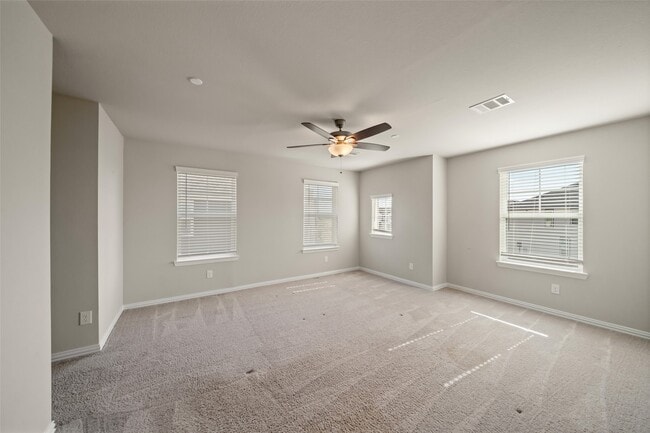 Photo - 11902 Amber Oak Wy