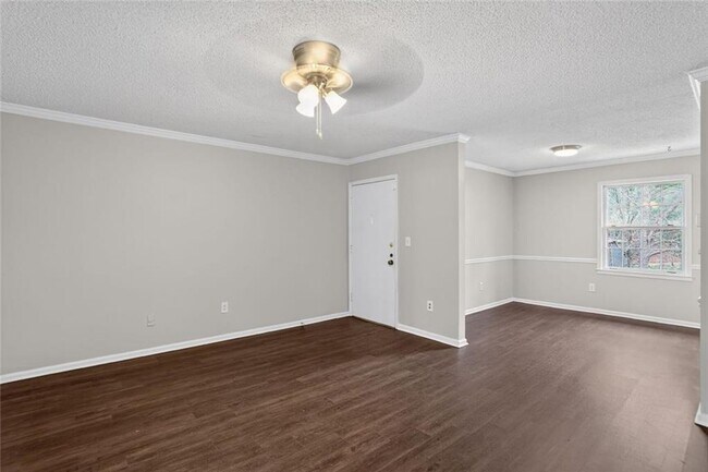 Photo - 53 Monet Ct NW