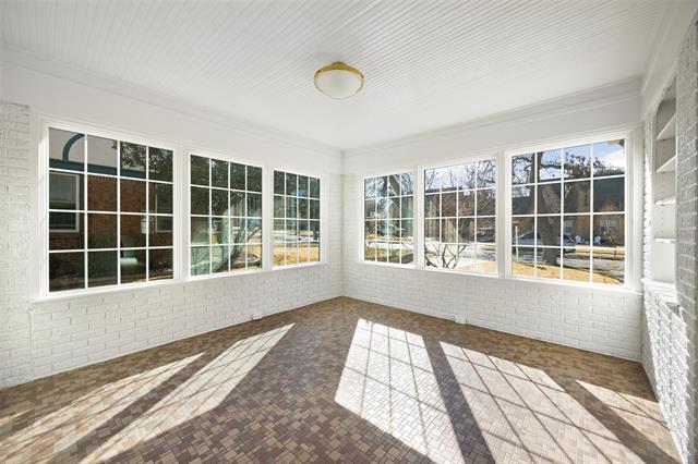 Photo - 5623 McCommas Blvd