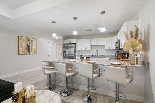Photo - 1139 Edgerton Ave