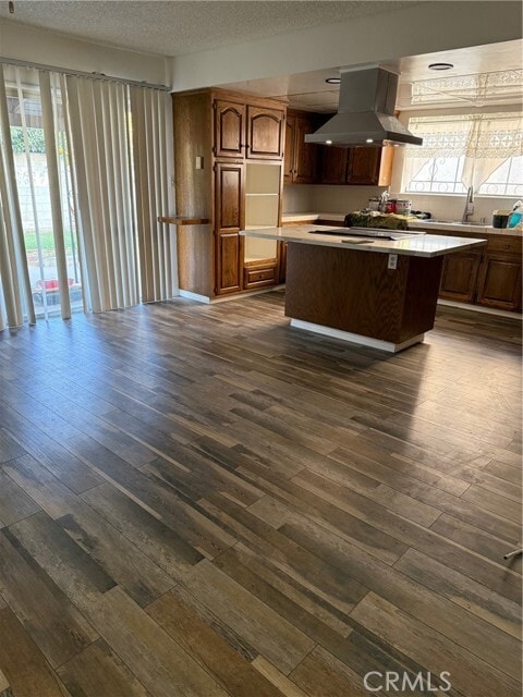 Photo - 12405 Beverly Dr