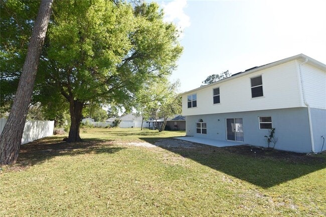 Photo - 3 Sea Beacon Pl