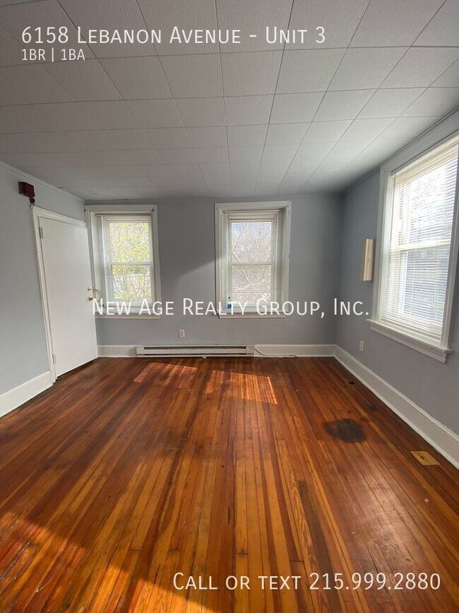 Photo - 6158 Lebanon Ave Unit 3