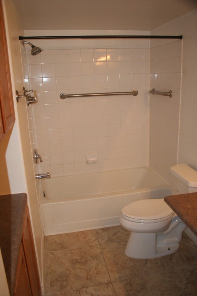 Photo - Great Community with all Amenities included