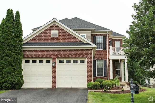 Building Photo - 25008 Owl Creek Dr Rental