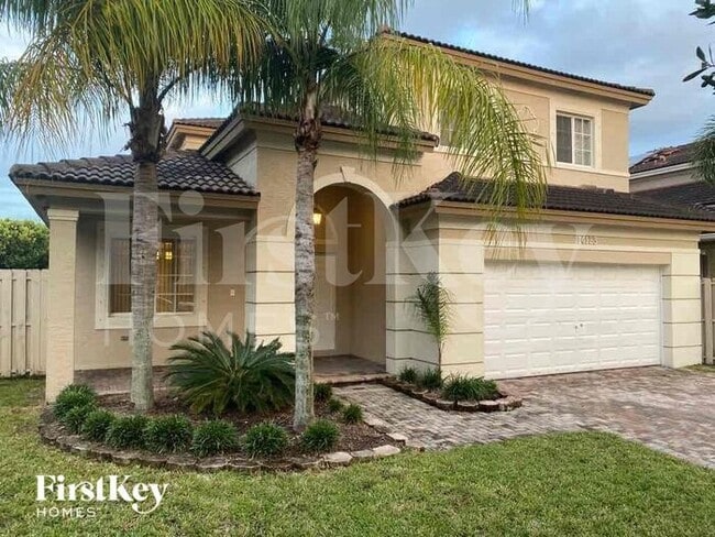 Photo - 14123 SW 158th Ct House
