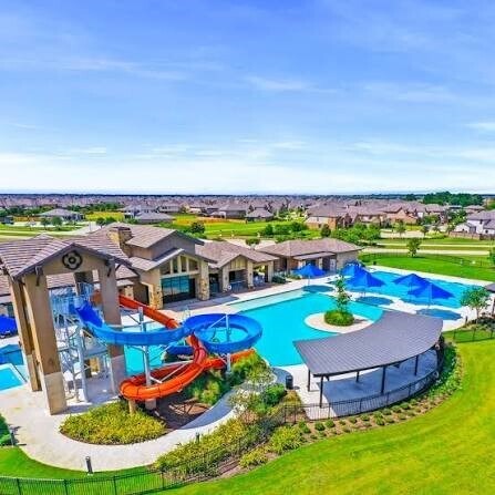Photo - 3930 Edzell Heights Dr