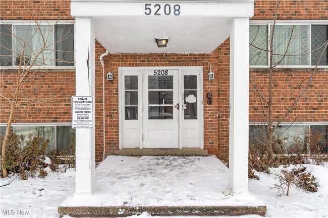 Photo - 5208 Lee Rd Unidad 6