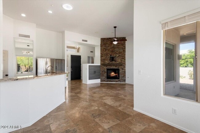 Photo - 11318 E White Feather Ln