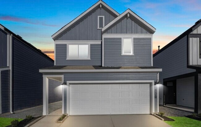 Photo - 13436 Sombrero Cay Dr