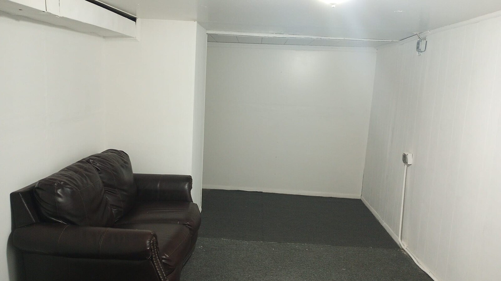 Photo - 11702 233rd St Apartment