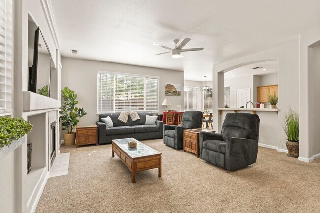 Photo - 10640 Arbor Way
