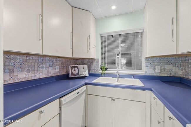 Photo - 316 Cherry St Unit 33