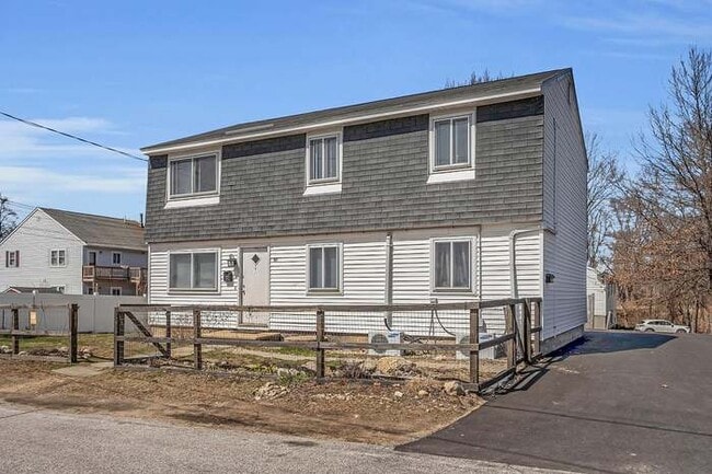 Photo - 30 Enfield St Unidad 2