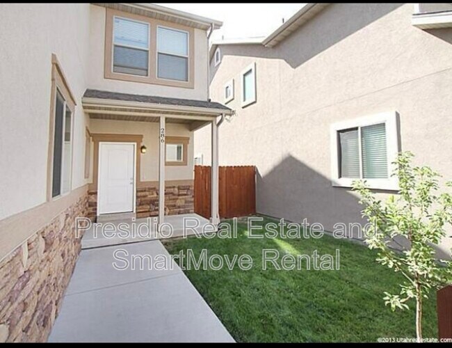 288 Snowy River Ct Rental House Rental in South Salt Lake, UT