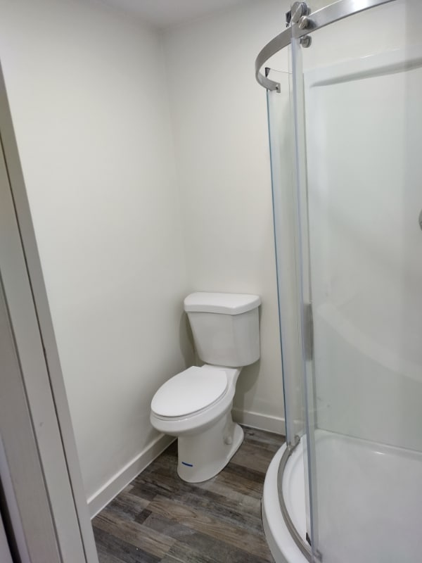 Photo - 16526 Chestnut St Apartment Unit A