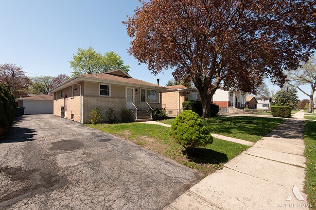 Photo - 9416 80th Ct