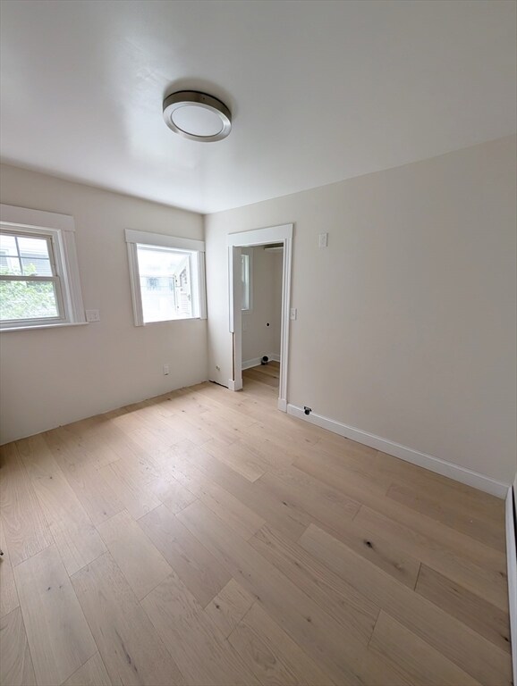 Photo - 115 Bennett St Unit 1