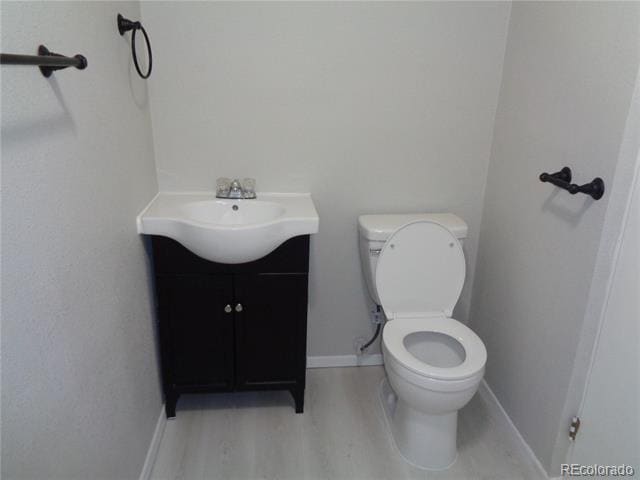 Photo - 3921 Jackson Way