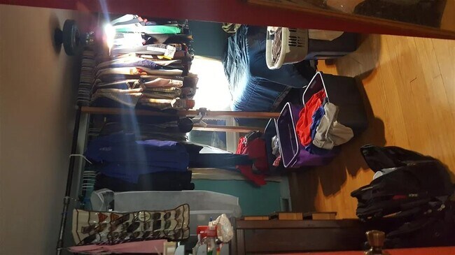 Photo - 1018 E Gorham St