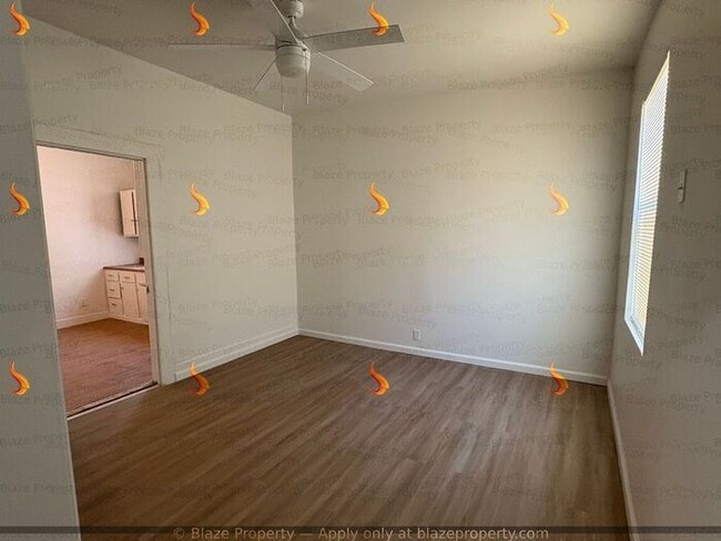 Photo - Now Leasing! Shotgun-Style 2 Bed | 1 Bath ...