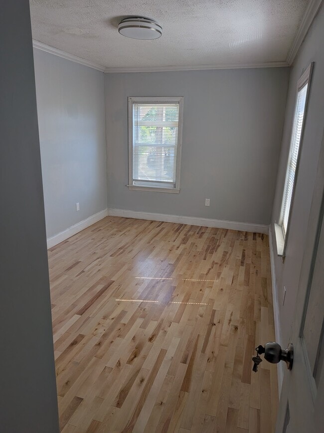 Photo - 13 Center St Unit 2