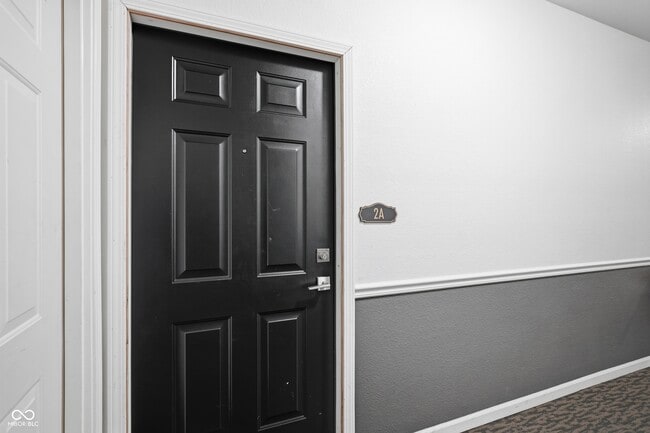 Photo - 12833 Tradd St Unit 2A