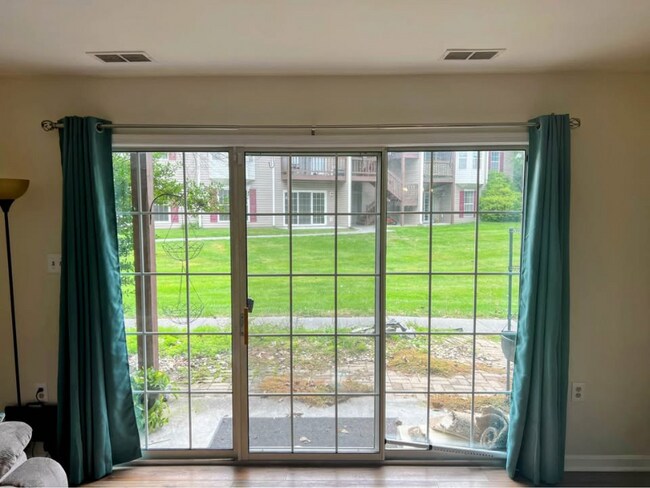 Photo - 106 Timberlake Terrace Unit #1