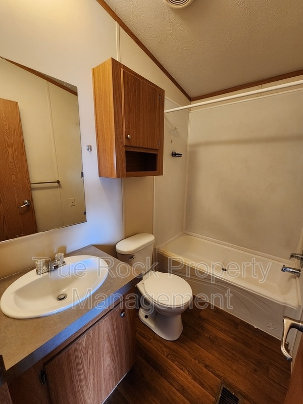 Photo - 16780 County Rd 1525