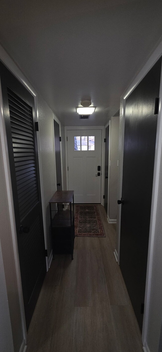 Photo - 150 La Vista Ln Unit 150