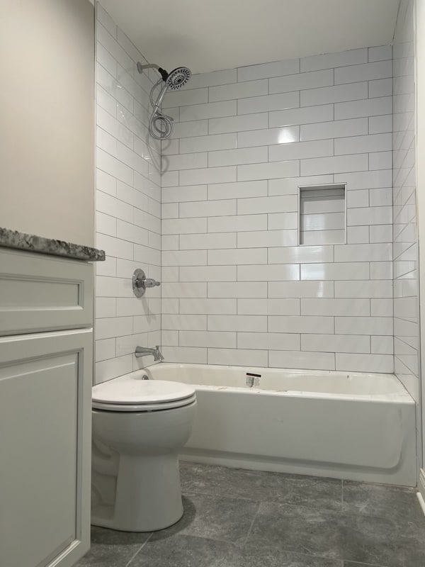 Photo - 2009 W 21st Pl Unit 1st floor