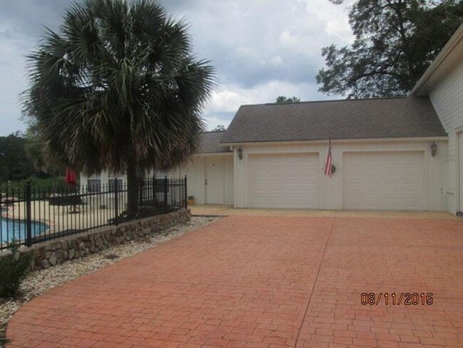 Photo - 1407 Camellia Dr