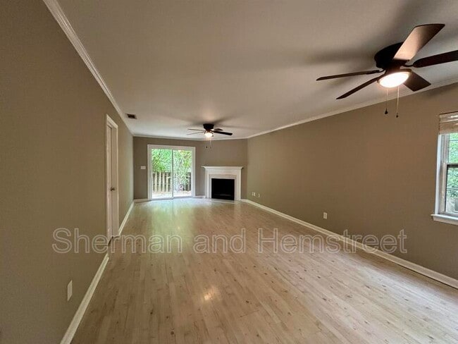 Photo - 4396 Misty Cove Ct