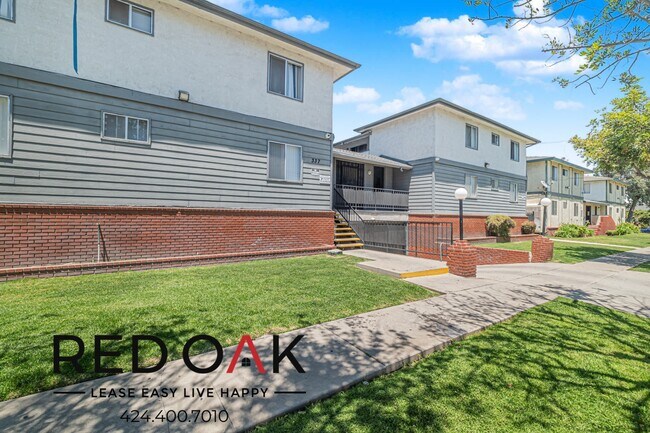 337 Stepney St Unit 4