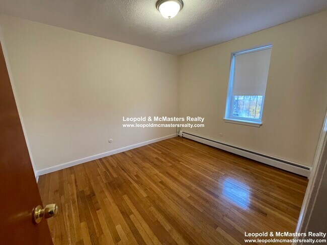 Photo - 144 North Beacon St