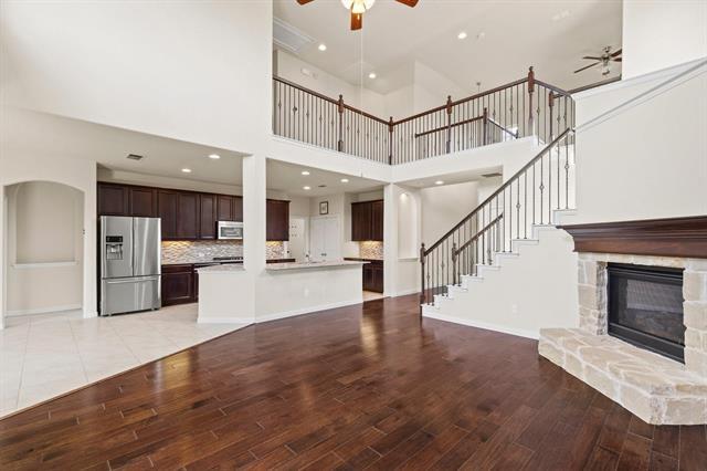 Photo - 2701 Calmwood Dr