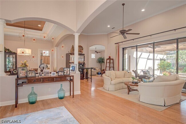 3126 Terramar Ct