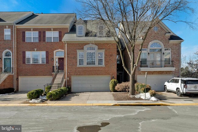 Photo - 12218 Dorrance Ct Townhome