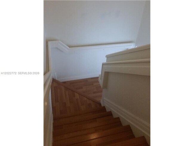 Photo - 2955 SE 15th Terrace