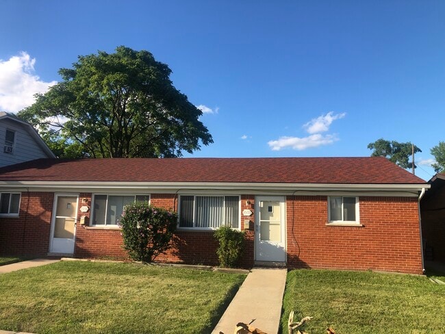 Photo - 1552 Hanover St Unit 1552 Hanover St.