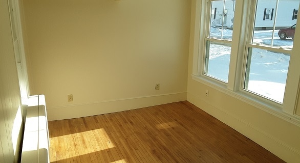 Photo - 22 Middle St Unit #2