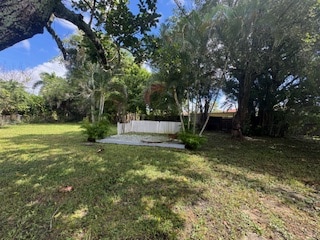 Photo - 5956 Bahama Ct