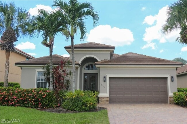 Building Photo - 9109 Quartz Ln
