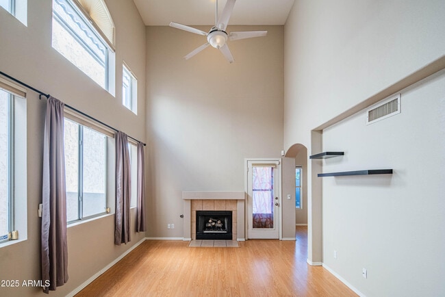 Photo - 18617 N 35th St