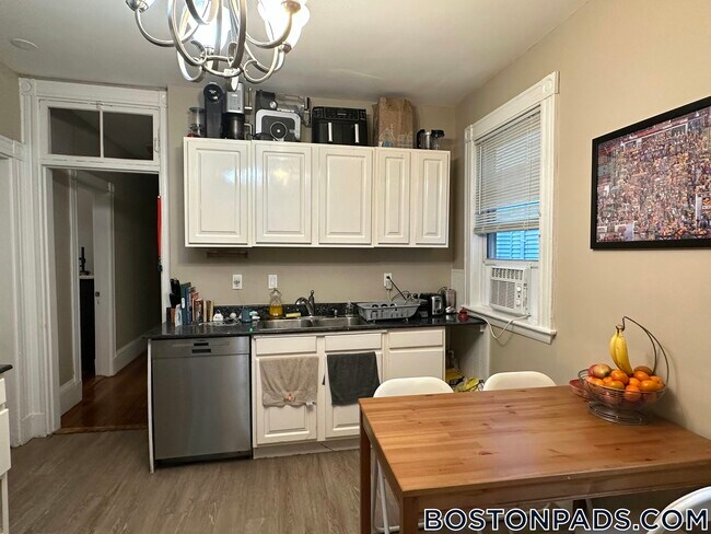 Photo - 1 Parker Hill Terrace Unit 1