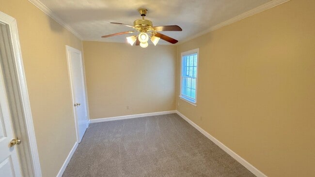 Photo - 3340 Douglass Ave